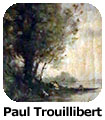 Paul Trouillibert